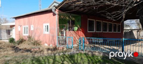 Həyət evi, Füzuli r — Füzuli