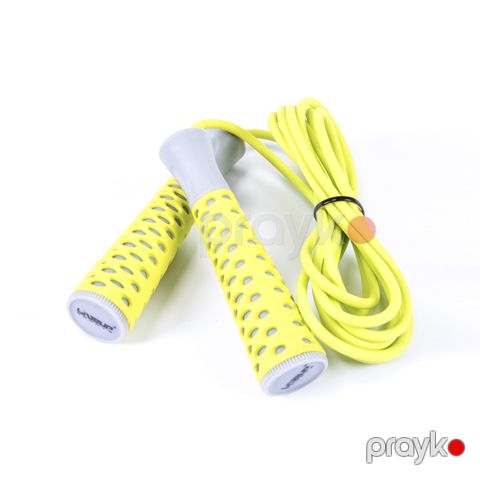 Atlanma ipi LiveUp Sport LS3143, 275 sm — Bakı