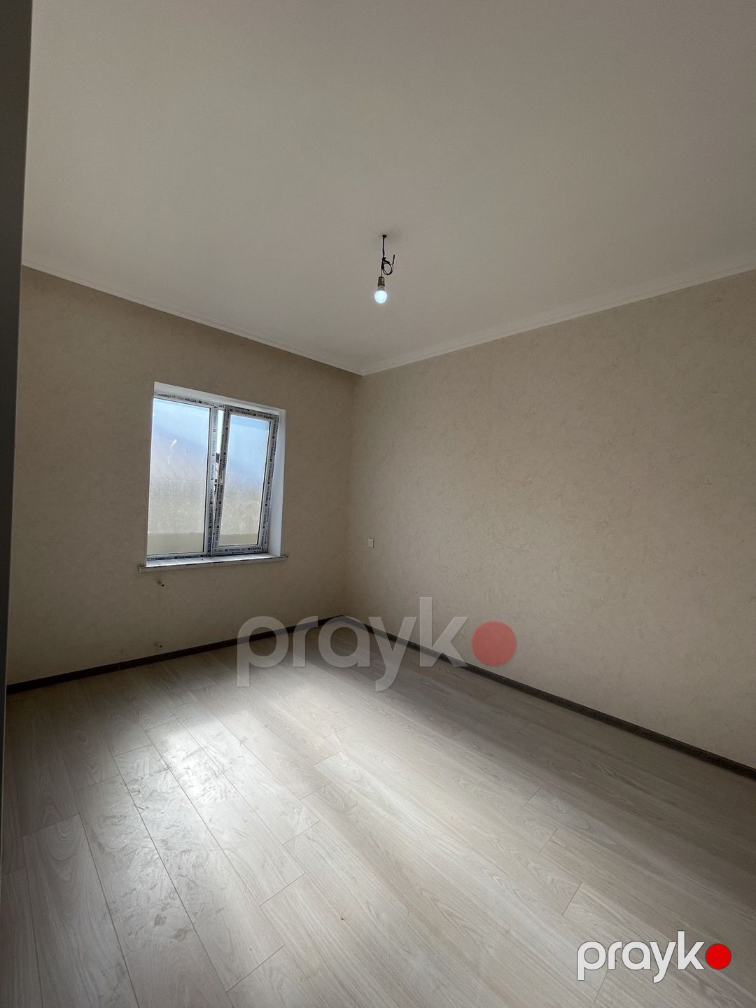 Satılır 6 otaqlı həyət evi/bağ evi 180 m² — Ev, villa, Bakı (12)