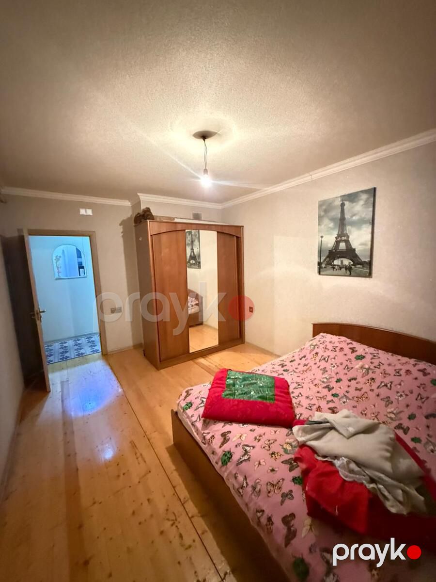 İcarəyə verilir 2 otaqlı yeni tikili 68 m² — Mənzil, Bakı (4)