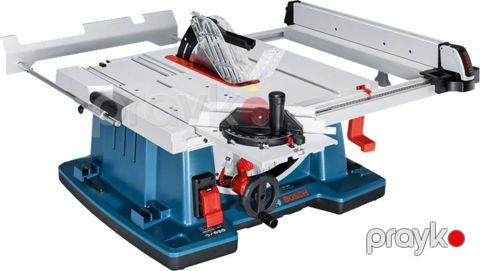 Bosch GTS 10 XC künc kəsən dəzgah — Bakı