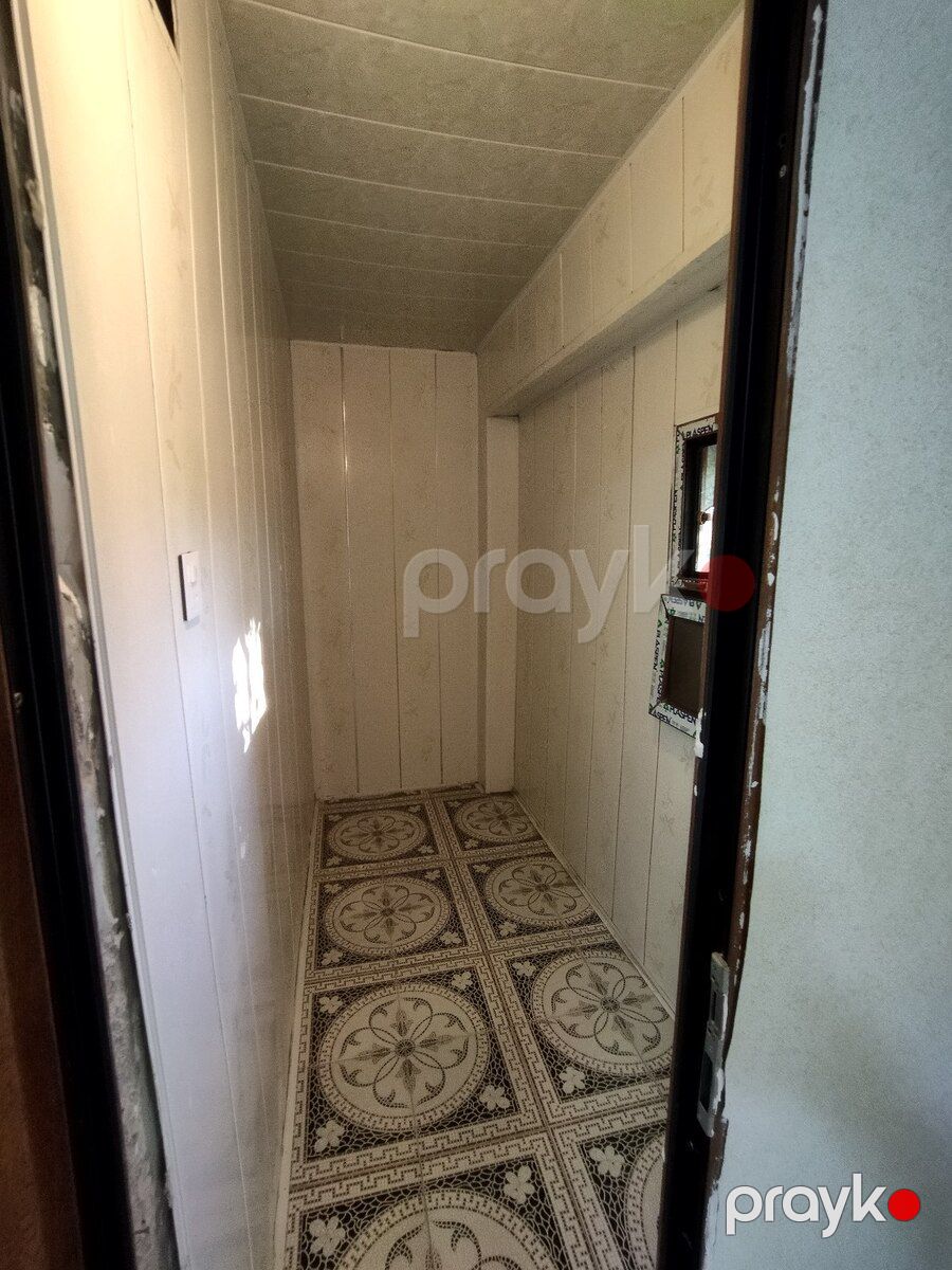 2-otaqlı yeni tikili kirayə verilir, Mingəçevir ş., 55 m² — Mənzil, Mingəçevir (8)