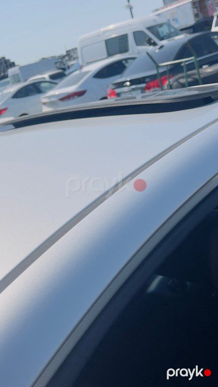 Hyundai Elantra, 2.0 L, 2007 il, 375 000 km — Avtomobillər, Bakı (12)