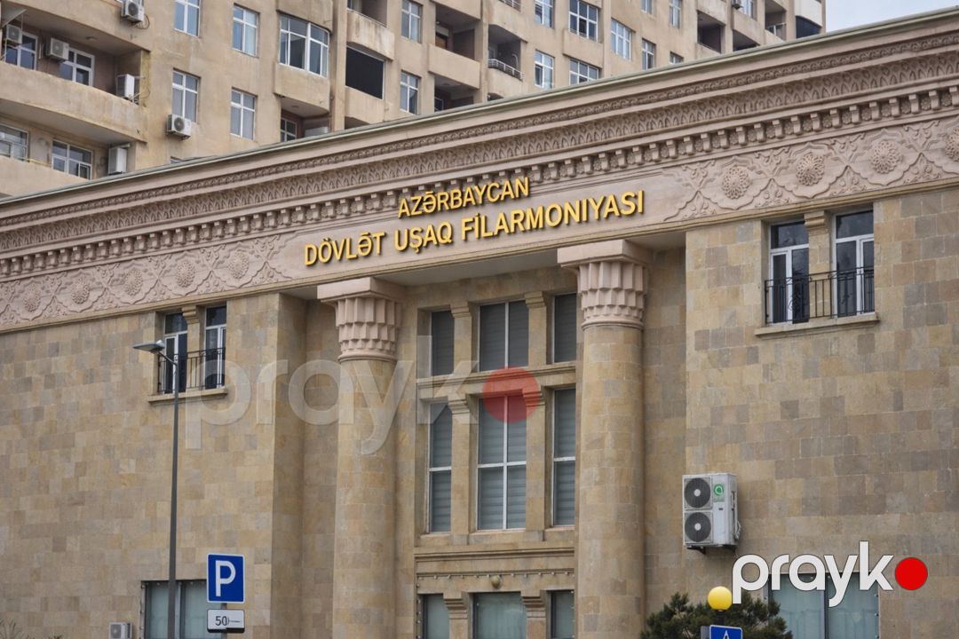 Satılır qaraj 25 m² — Garaj, Bakı (6)