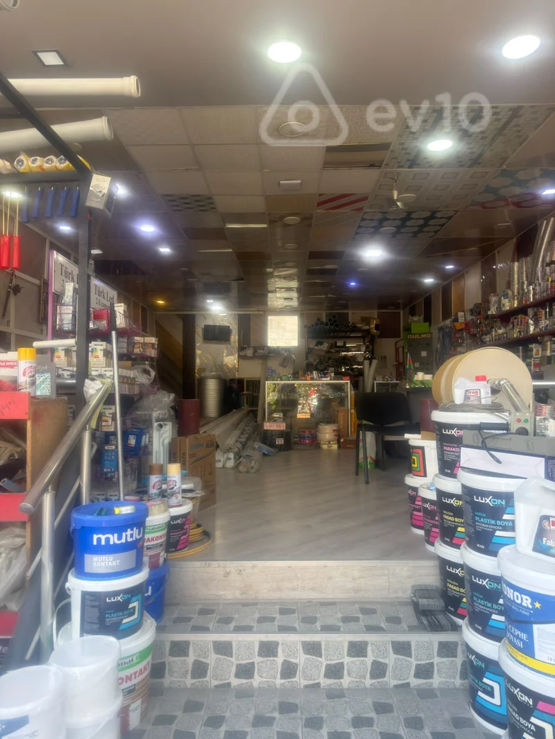 Obyekt, 210 m², M Hadi — Bakı
