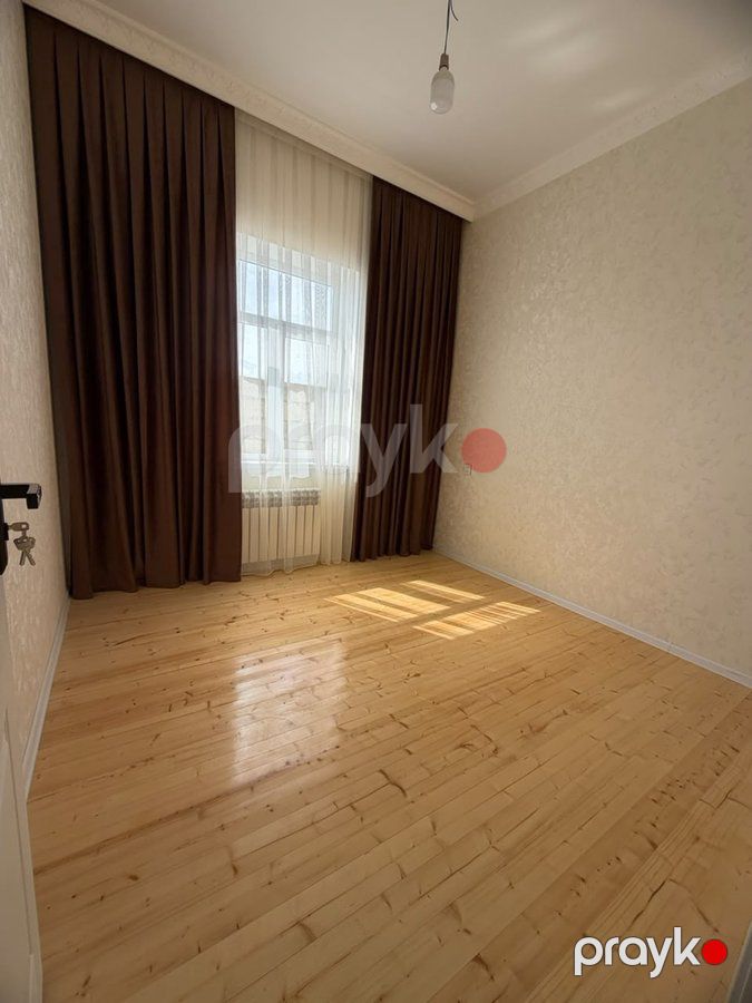Bağ evi, 90 m², Sabunçu r., Bakı — Daşınmaz əmlak (8)