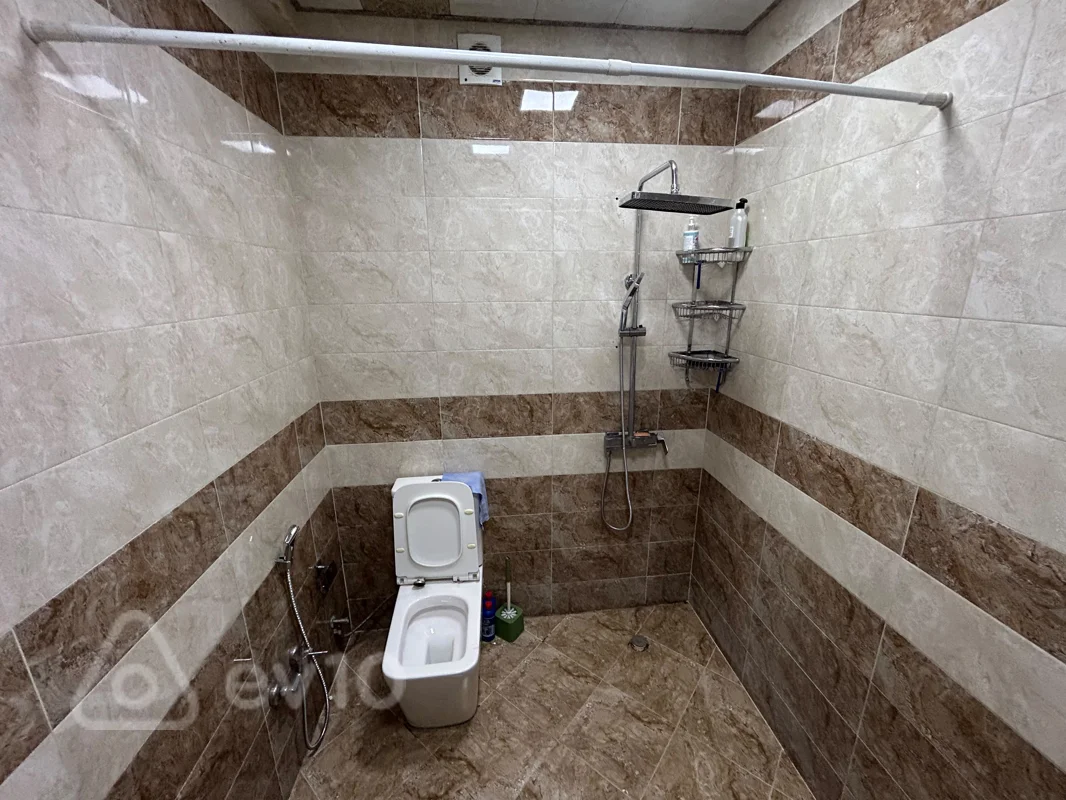 2 otaqlı mənzil, 73 m², Heyder Eliyev pr, Xırdalan — Mənzil, Xırdalan (9)