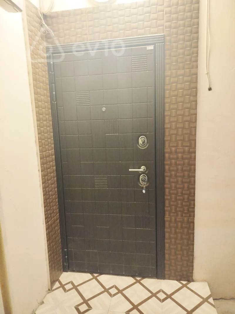 3 otaqlı mənzil, 55 m², Biləcəri qəsəbəsi Ağ sarayın yanı Tamstorun arxası — kirayə — Mənzil, Bakı (11)
