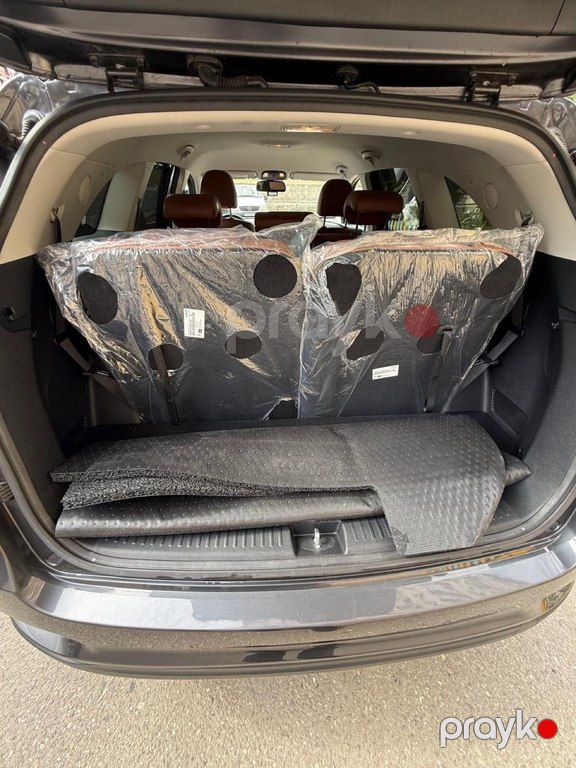 Kia Sorento, 2.2 L, 2017 il, 120 500 km — Avtomobillər, Bakı (11)