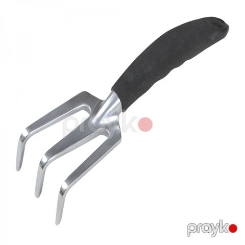 Kultivator Greenmill Professional UP0182, 26 sm — Bakı