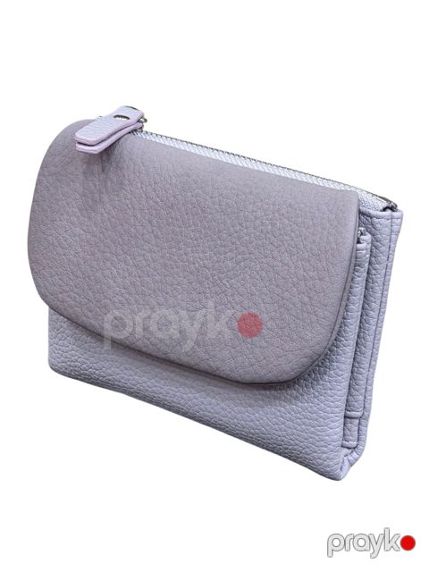 Qadınlar üçün pul qabı W&Co_H33382_Purple — Bakı