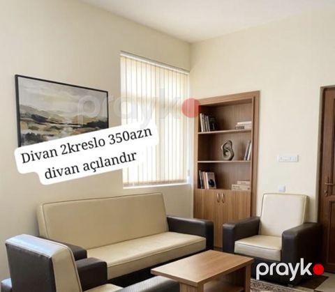Divan — Lənkəran