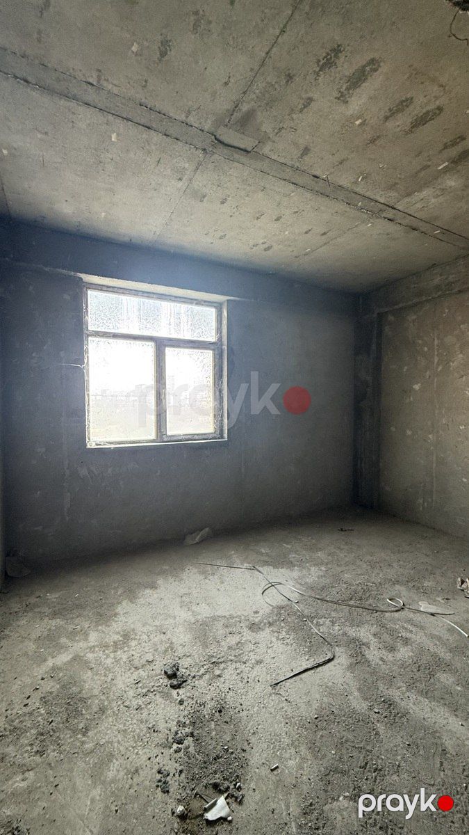 Satılır 2 otaqlı yeni tikili 92 m² — Mənzil, Xırdalan (4)