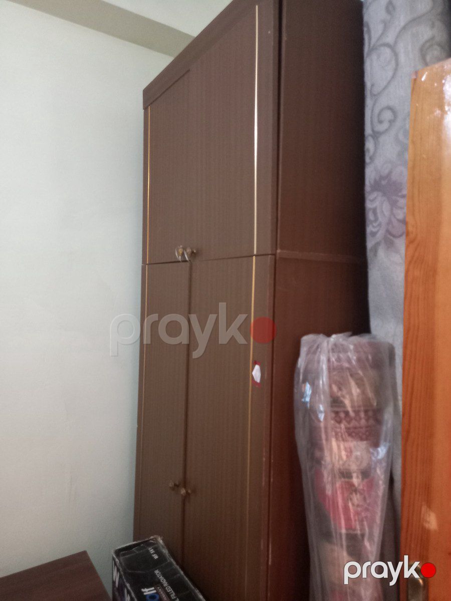 Həyət evi kirayə verilir, Nəsimi r — Ev, villa, Bakı (2)