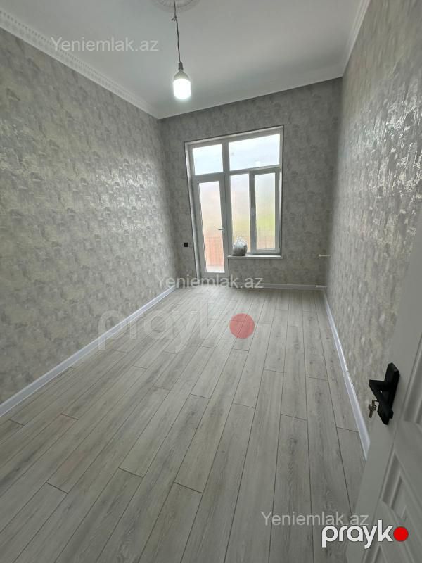 Satılır 4 otaqlı Həyət evi / Villa, 130 m², Xətai rayonu — Ev, villa, Bakı (6)