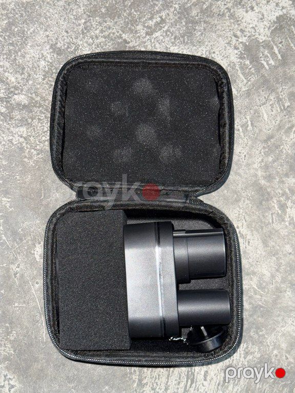 "Tesla CCS2 Ac+dc" adapter — Ehtiyat hissələri və aksesuarlar, Bakı (3)