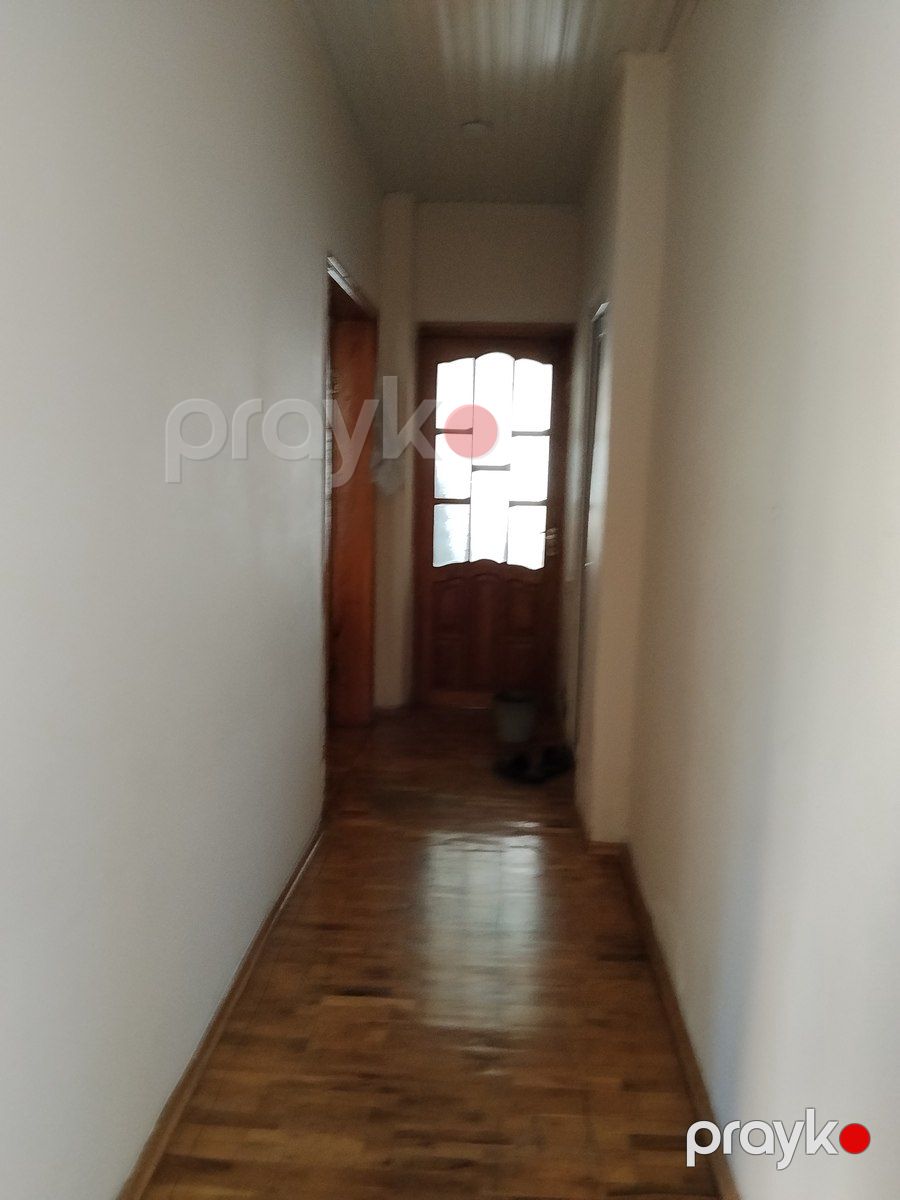 Satılır 12 otaqlı həyət evi/bağ evi 292 m² — Ev, villa, Bakı (6)