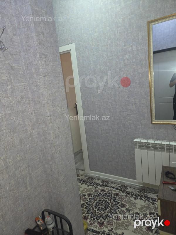 Satılır 2 otaqlı Bina evi menzil (Yeni tikili), 68 m², Masazır — Mənzil, Abşeron (7)