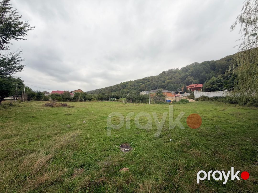 30 sot torpaq sahəsi, Qusar r — Torpaq, Qusar (3)