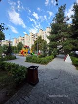 Satılır 3 otaqlı Bina evi menzil (Köhnə tikili), 80 m², Sabunçu rayonu — CENAB & EMLAK
