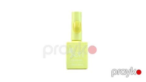 Gel-lak dırnaqlar üçün Sofi 034, 15 ml — Bakı