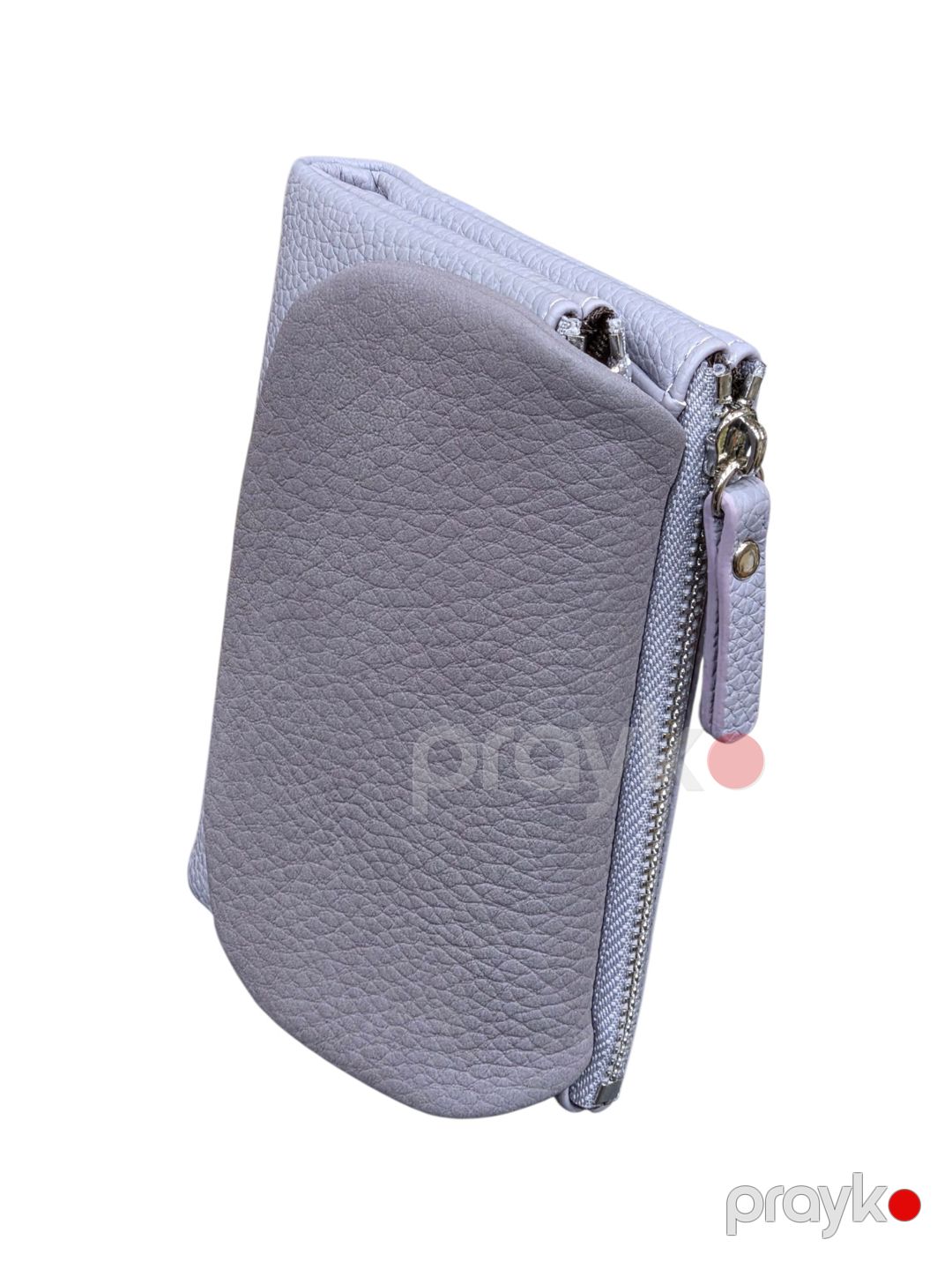 Qadınlar üçün pul qabı W&Co_H33382_Purple — Mallar, Bakı (2)