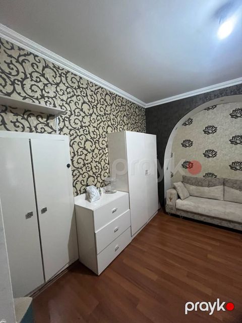 İcarəyə verilir 1 otaqlı köhnə tikili 25 m² — Bakı