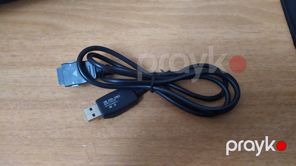 USB data kabellər — Smartfonlar, Bakı (7)