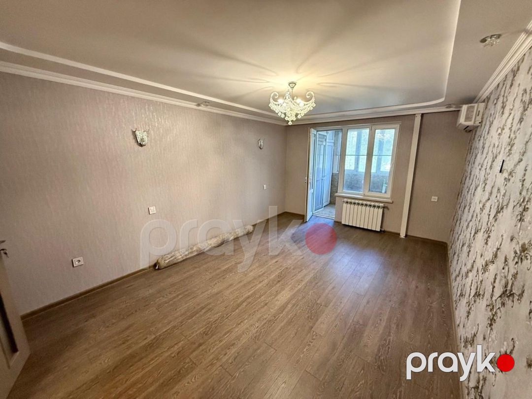 Satılır 3 otaqlı köhnə tikili 70 m² — Mənzil, Bakı (4)