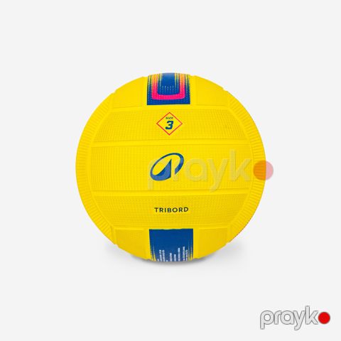 Su polosu topu Decathlon 8927020 — Bakı