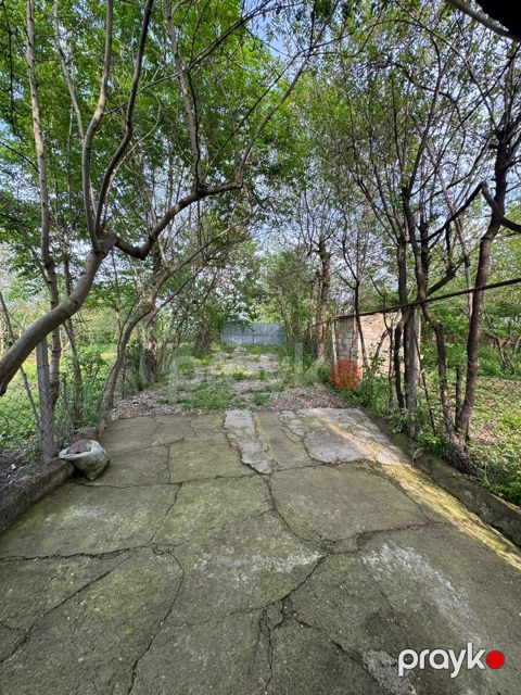Həyət evi, Aşağı Ləyər kəndi — Qusar