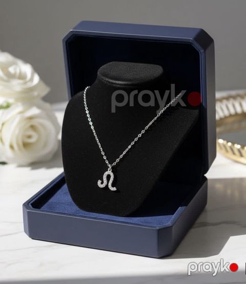 Boyunbağı qadınlar üçün 71838345 — Bakı