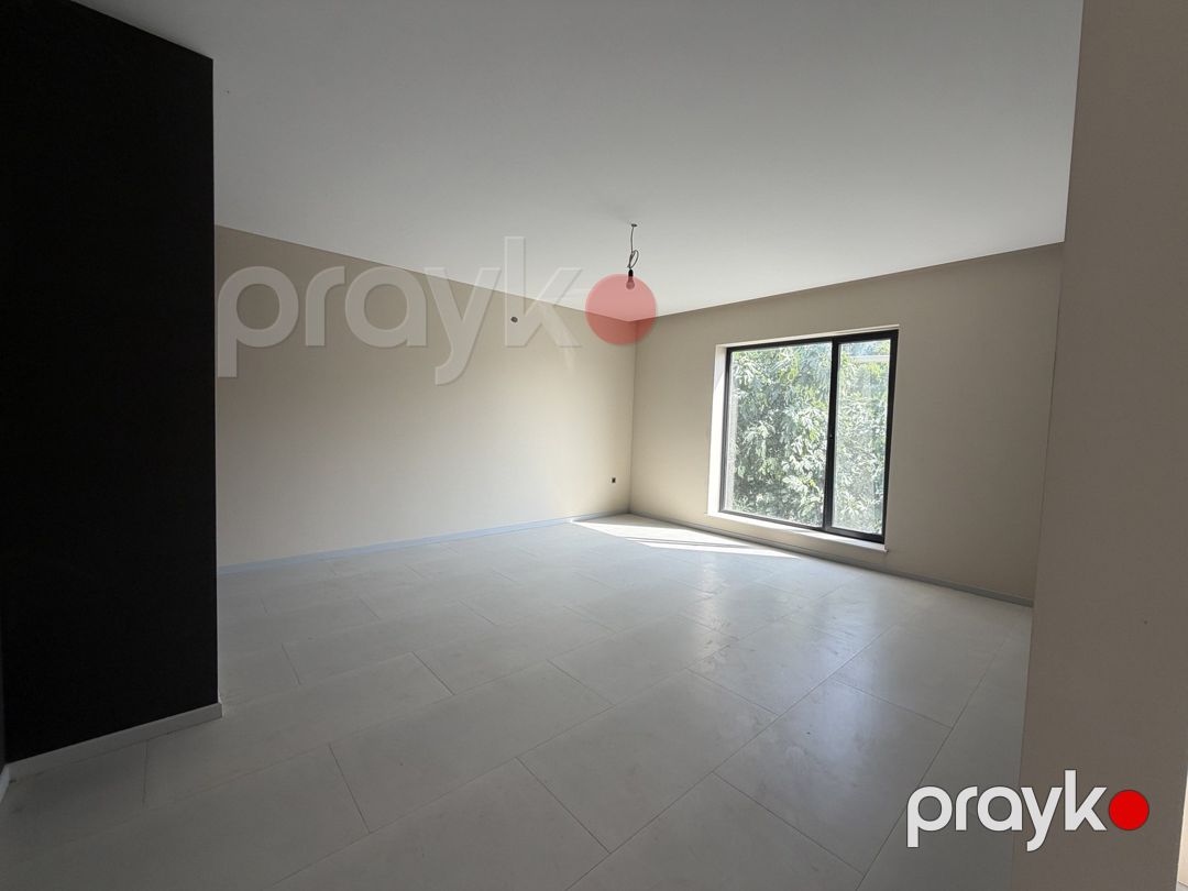Satılır 3 otaqlı həyət evi/bağ evi 121 m² — Ev, villa, Bakı (10)