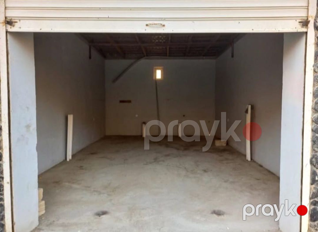 Satılır obyekt 350 m² — Əmlak, Bakı (6)