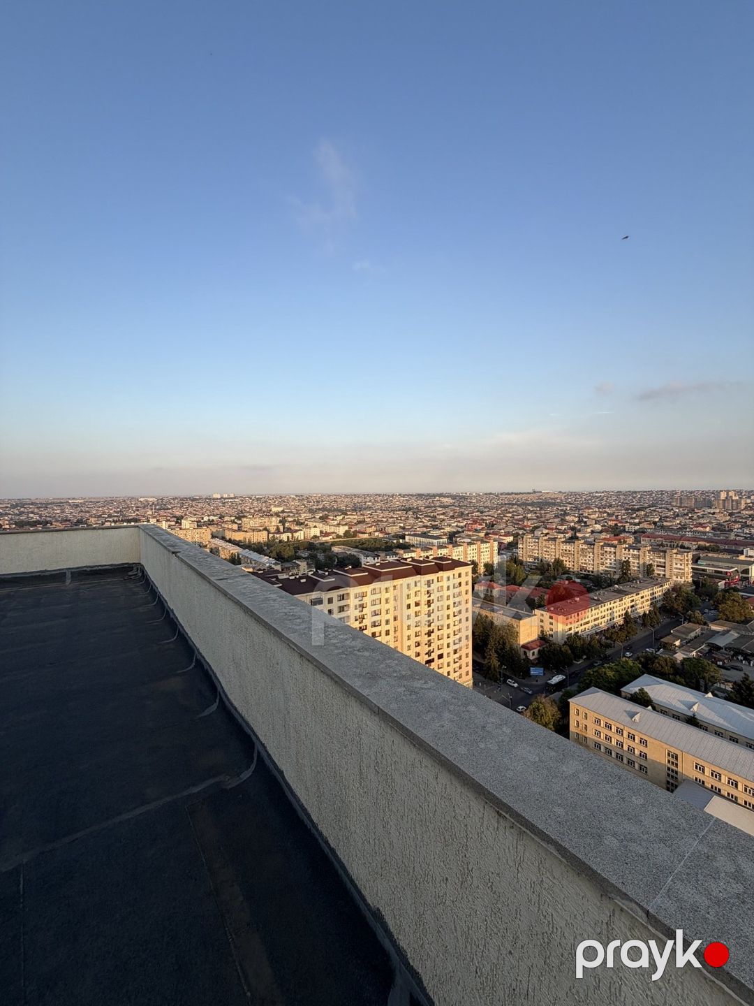 Satılır 3 otaqlı yeni tikili 240 m² — Mənzil, Bakı (5)