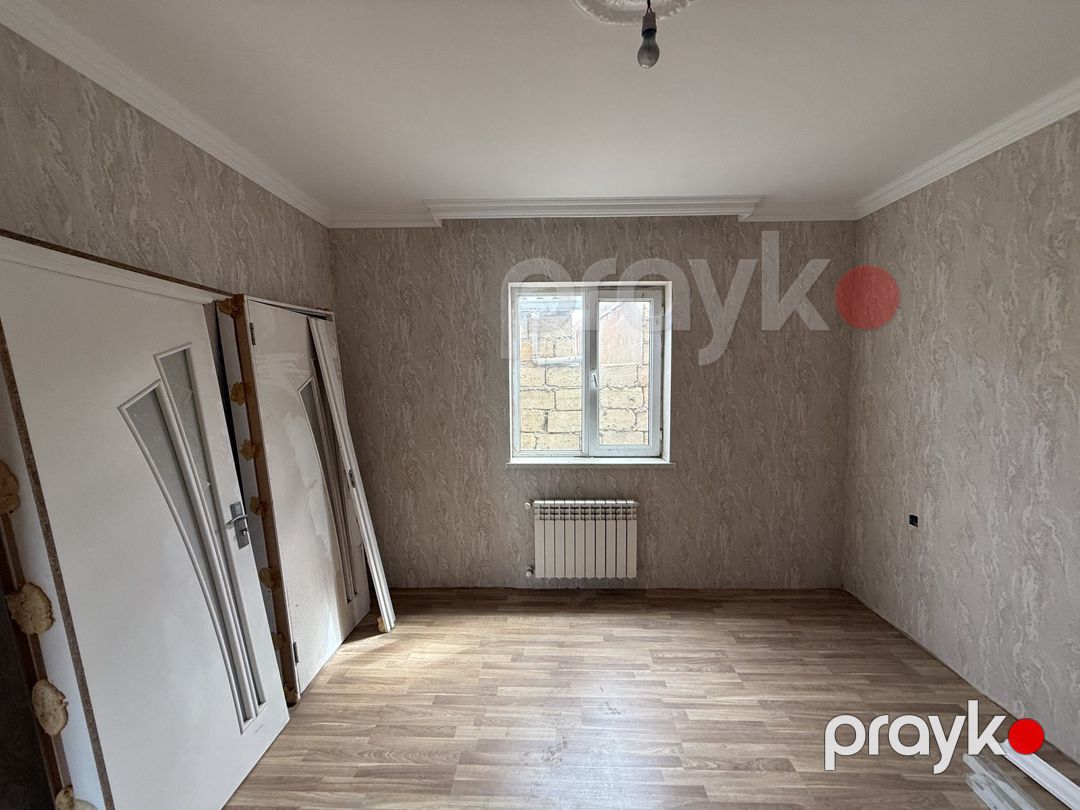 Həyət evi, Binəqədi qəs — Ev, villa, Bakı (4)
