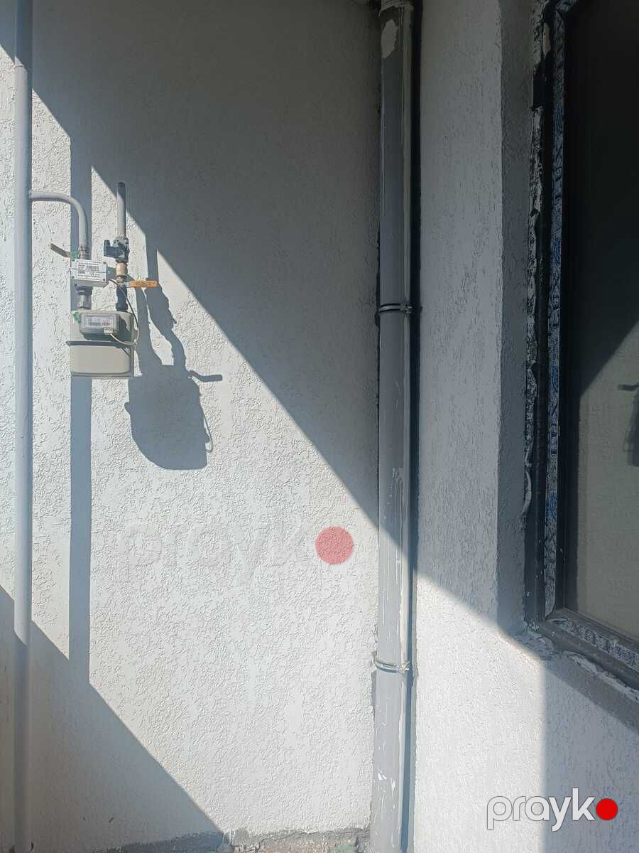 Satılır 4 otaqlı yeni tikili 184 m² — Mənzil, Bakı (12)