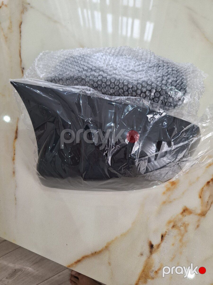 Changan Oshan X5 Plus yan güzgü qapağı — Ehtiyat hissələri və aksesuarlar, Bakı (4)