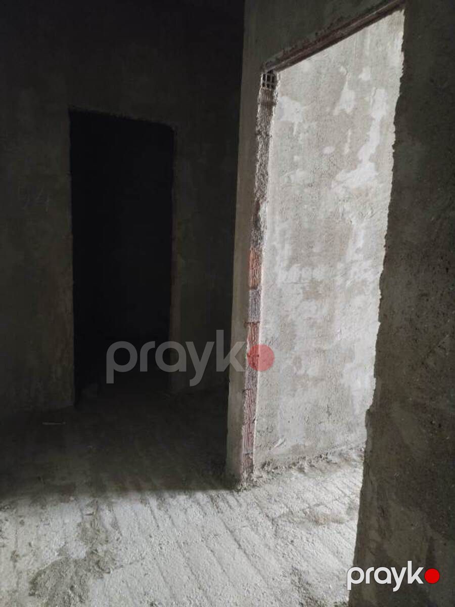Satılır 2 otaqlı yeni tikili 61.5 m² — Mənzil, Xırdalan (9)