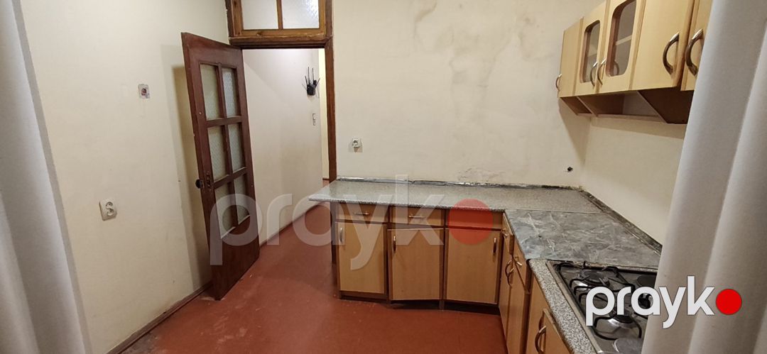 2-otaqlı mənzil kirayə verilir, Yeni Günəşli qəs., 54 m² — Mənzil, Bakı (6)