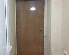 Köhnə tikili Satılır Sabunçu r., Zabrat q., 4 otaq, 70 m² — Mənzil, Bakı (8)