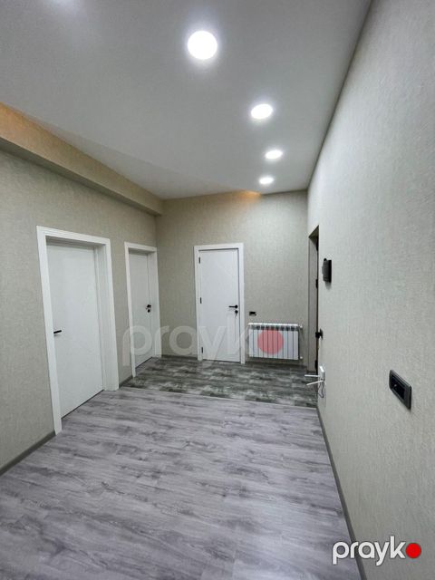 İcarəyə verilir 2 otaqlı yeni tikili 65 m² — Bakı
