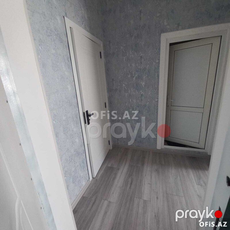 Köhnə tikili Satılır Xırdalan, Məktebin yani, 2 otaq, 53 m² — Mənzil, Xırdalan (5)