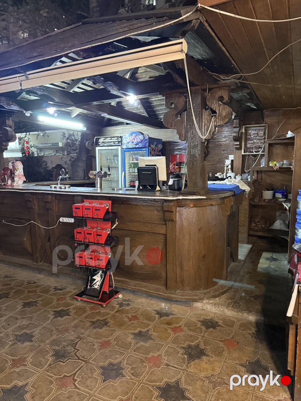 Ehmetli ktv uzbeuz afisiant lazimdi Çavvoyda olur. Xanim işci — Mobilya dəstləri, Bakı (4)