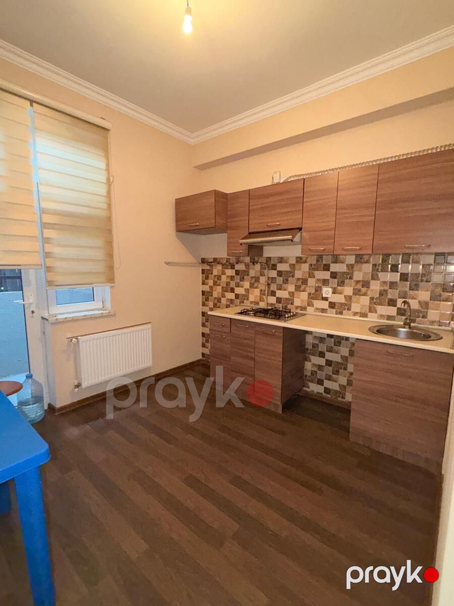 Satılır 3 otaqlı yeni tikili 75 m² — Mənzil, Bakı (10)