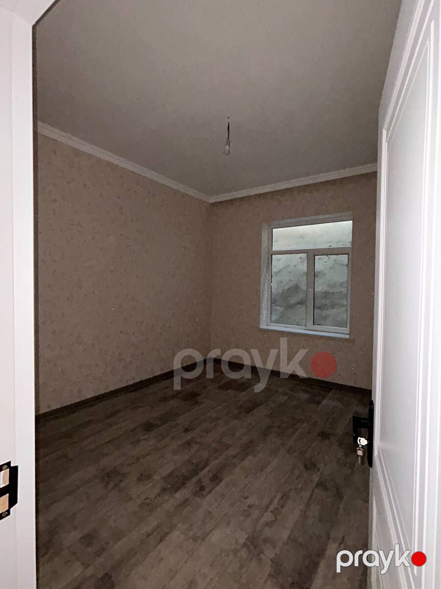 Həyət evi, Maştağa qəs — Ev, villa, Bakı (3)