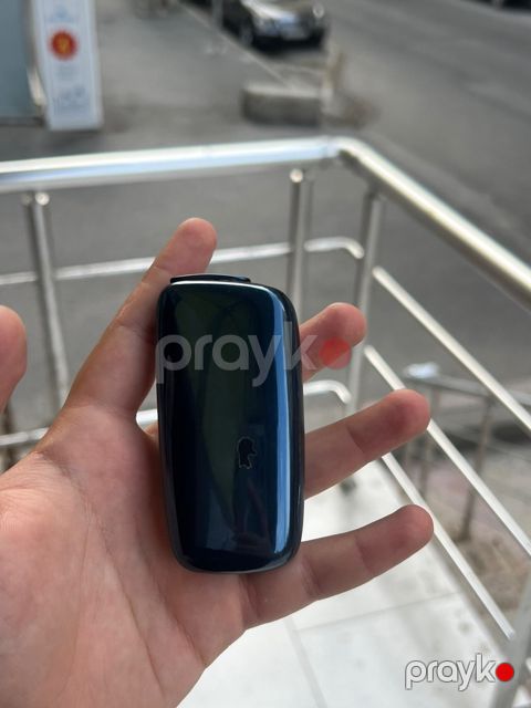 Tütün qızdırıcısı Ploom X Advaced — Bakı