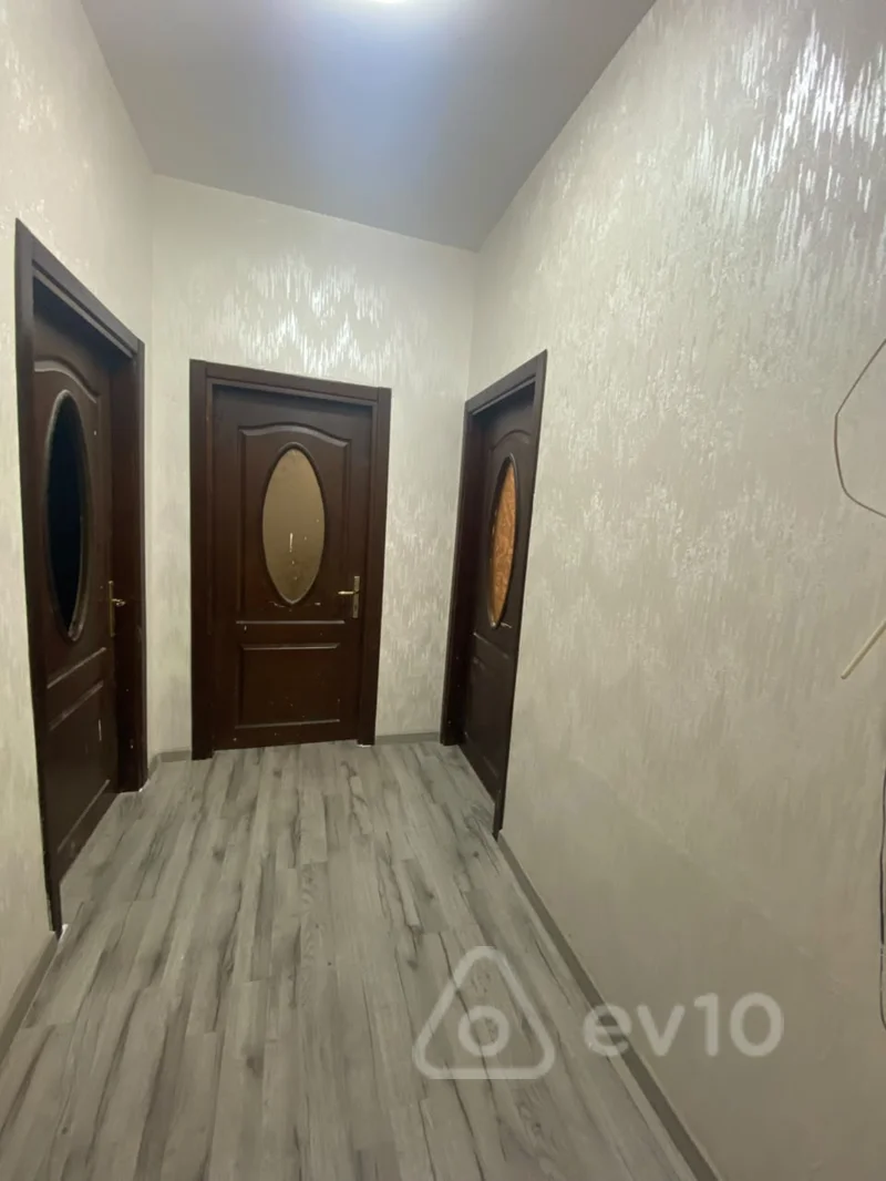 2 otaqlı mənzil, 50 m², Xirdalan 26mehelle, Xırdalan — Mənzil, Xırdalan (7)