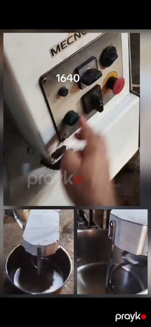30 kq, İtaliya, Nağd ödəniş — Bakı