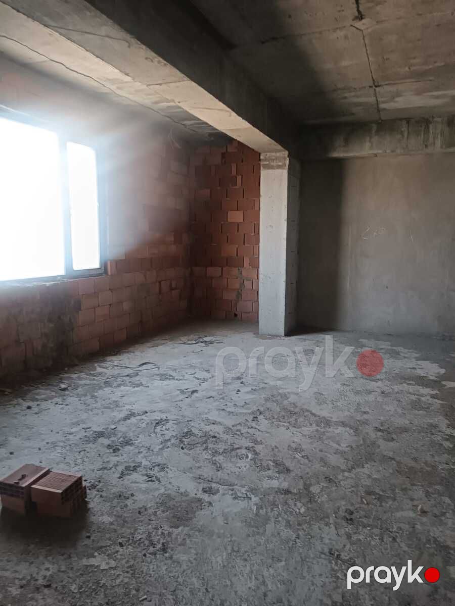 Satılır 4 otaqlı yeni tikili 184 m² — Mənzil, Bakı (3)
